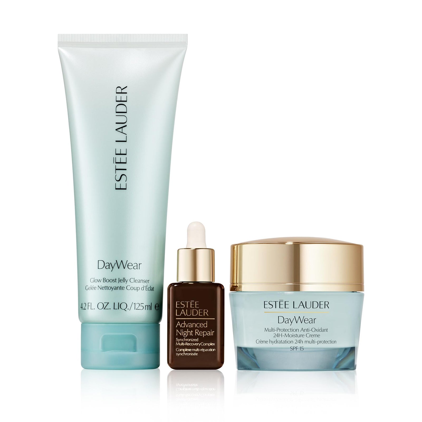 Estee Lauder Cofanetto DayWear