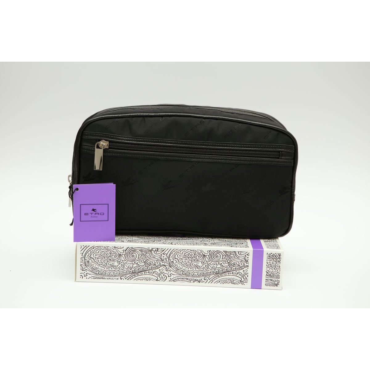MEDIUM FLAT HEADBAND (EX 629)