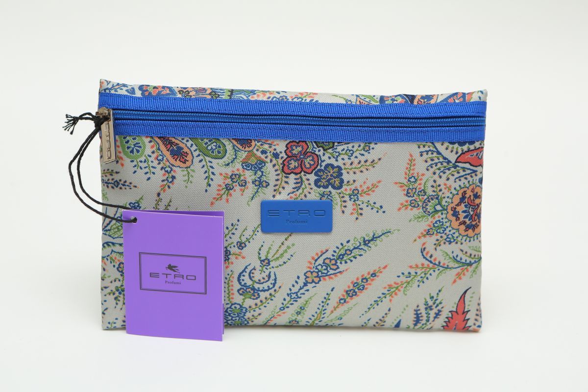 Etro Bustina 352 24 79