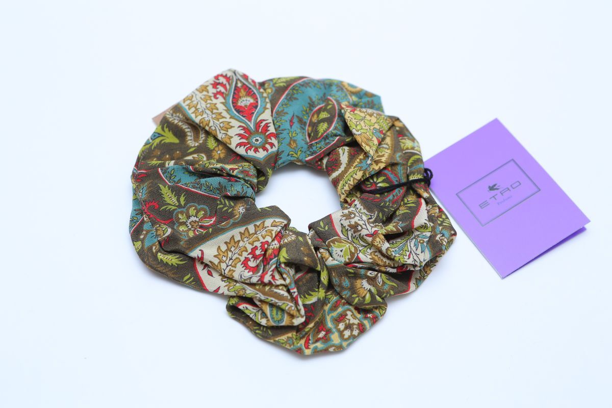 Etro Elastco 503 11 77