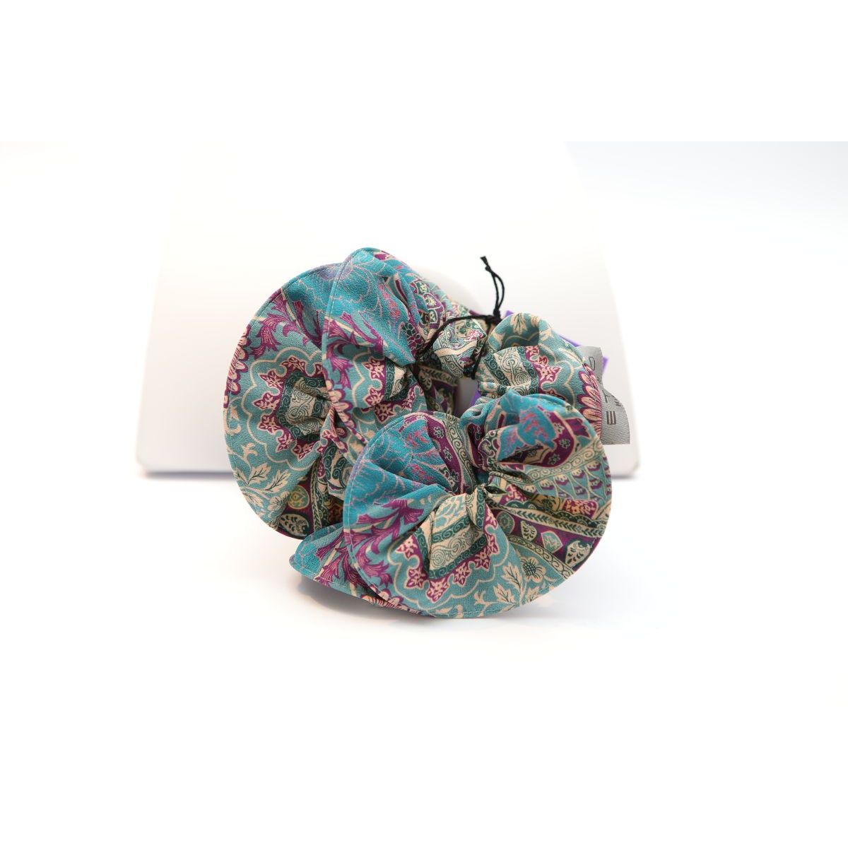 Nastro Elastico Fiore