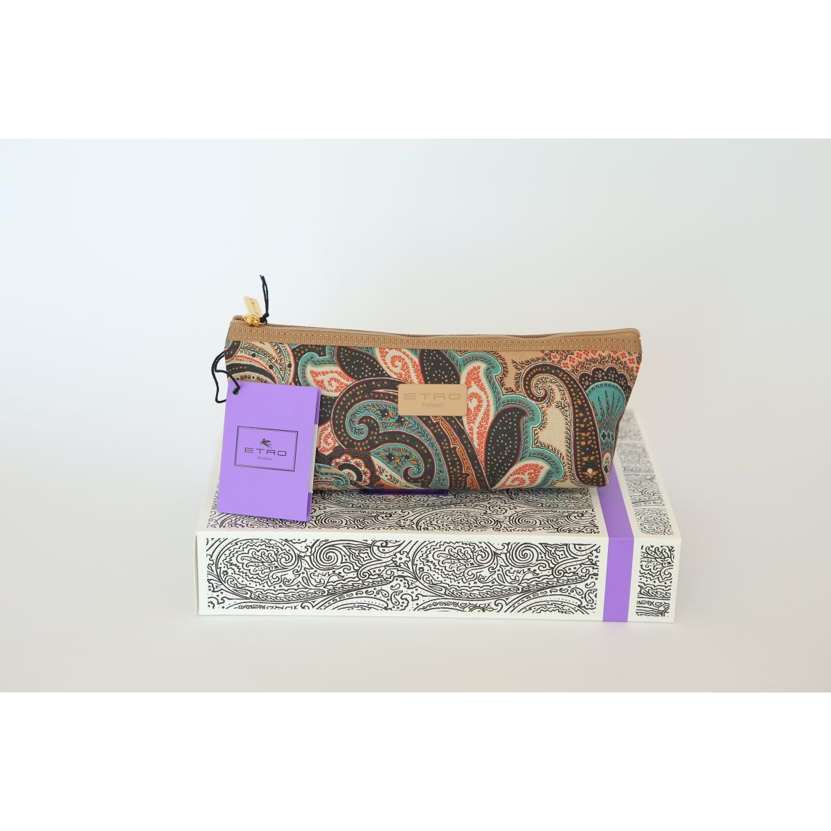 Trousse
