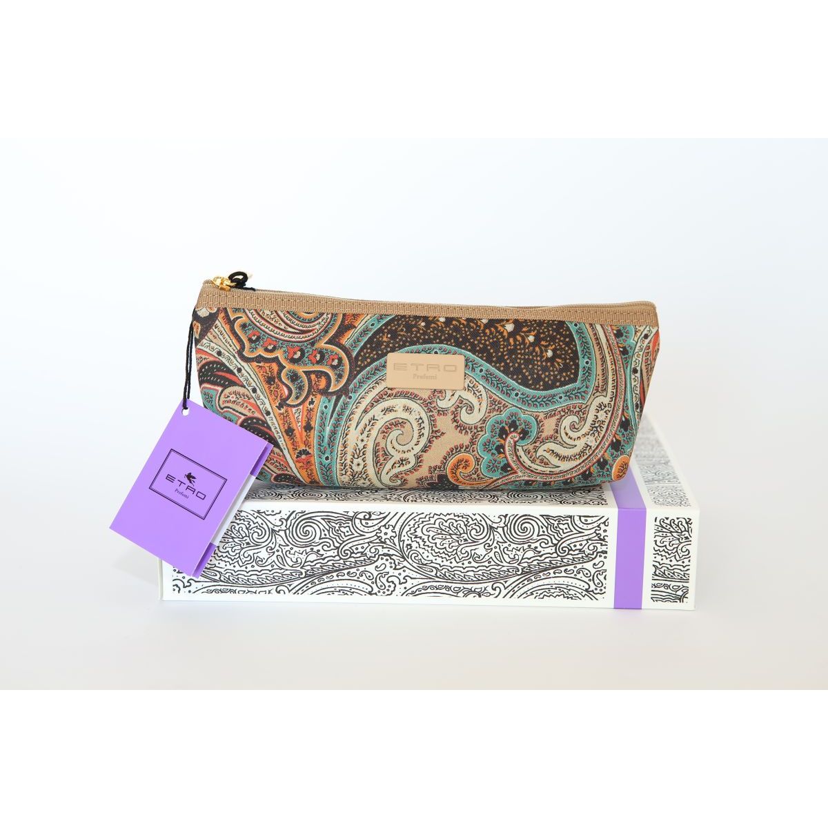 Trousse