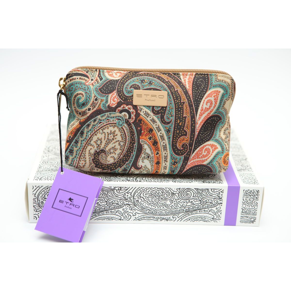 Trousse