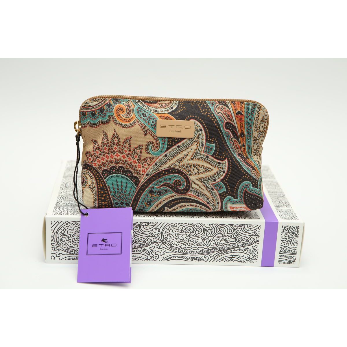 Trousse