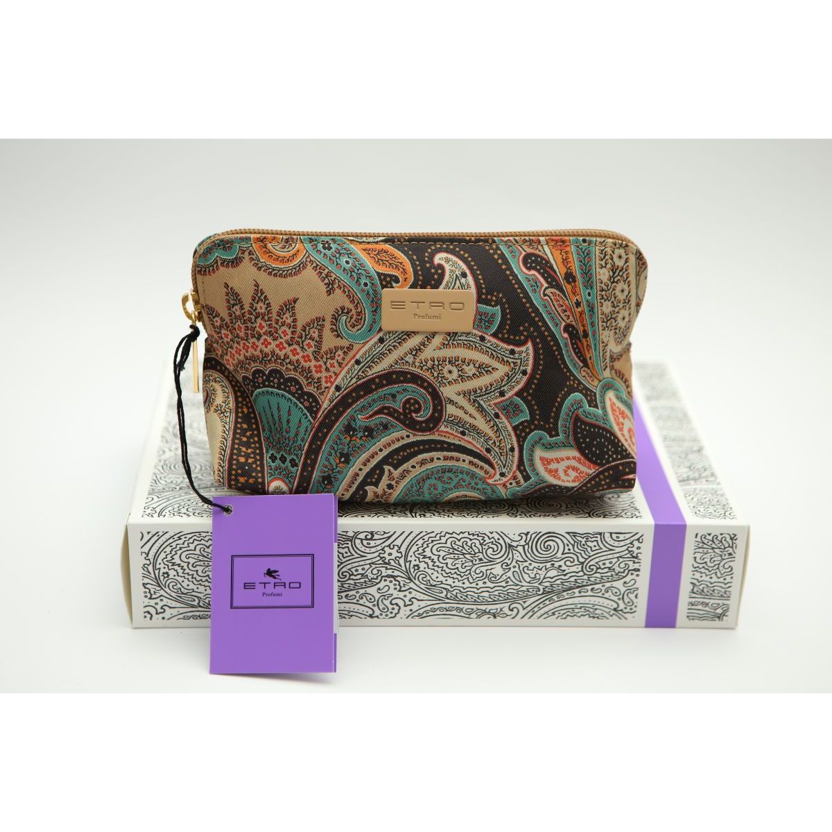 Trousse