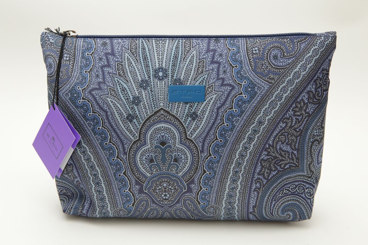 Etro Busta Grande 1353 24/1030