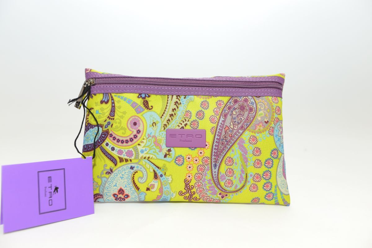 Etro Bustina 352/24/12