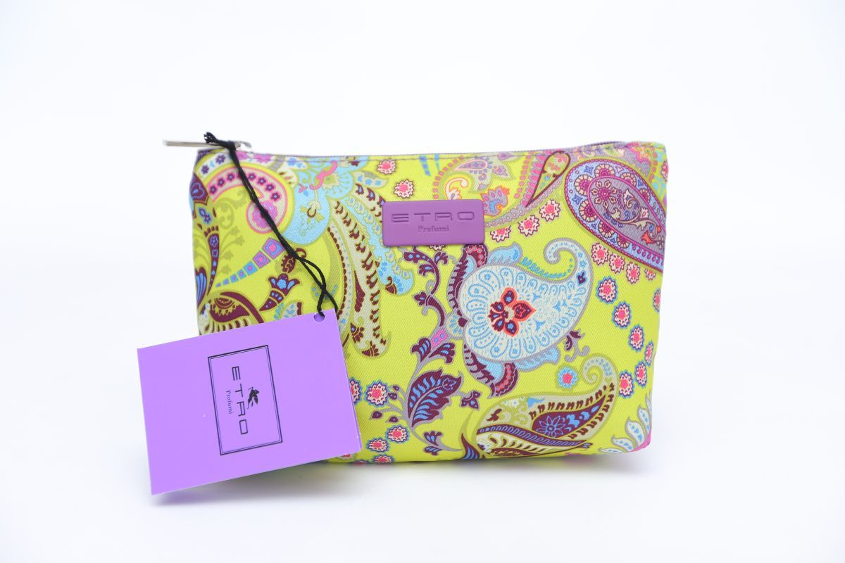 Etro Bustina 1359/24/12