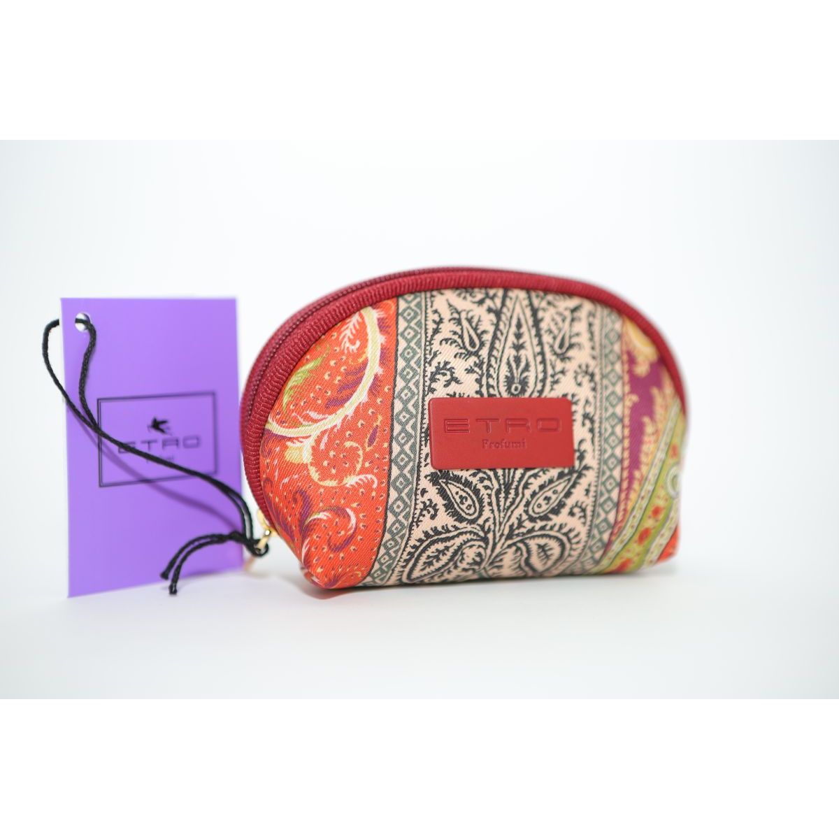 Trousse Portachiavi