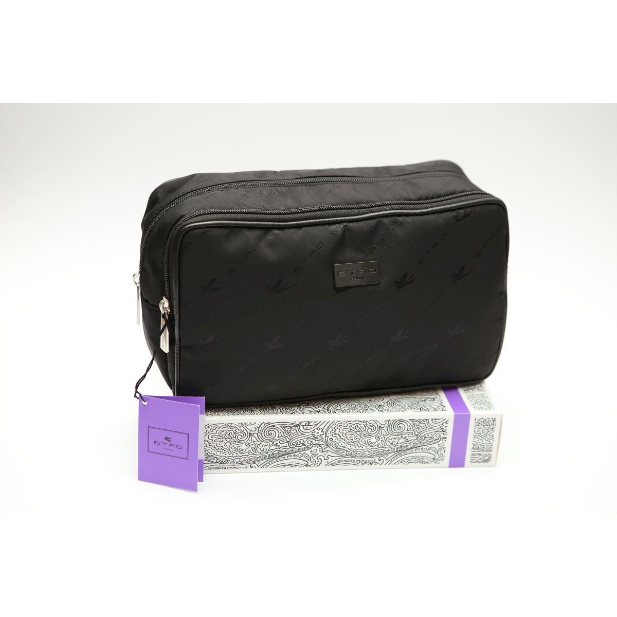 Necessaire Uomo