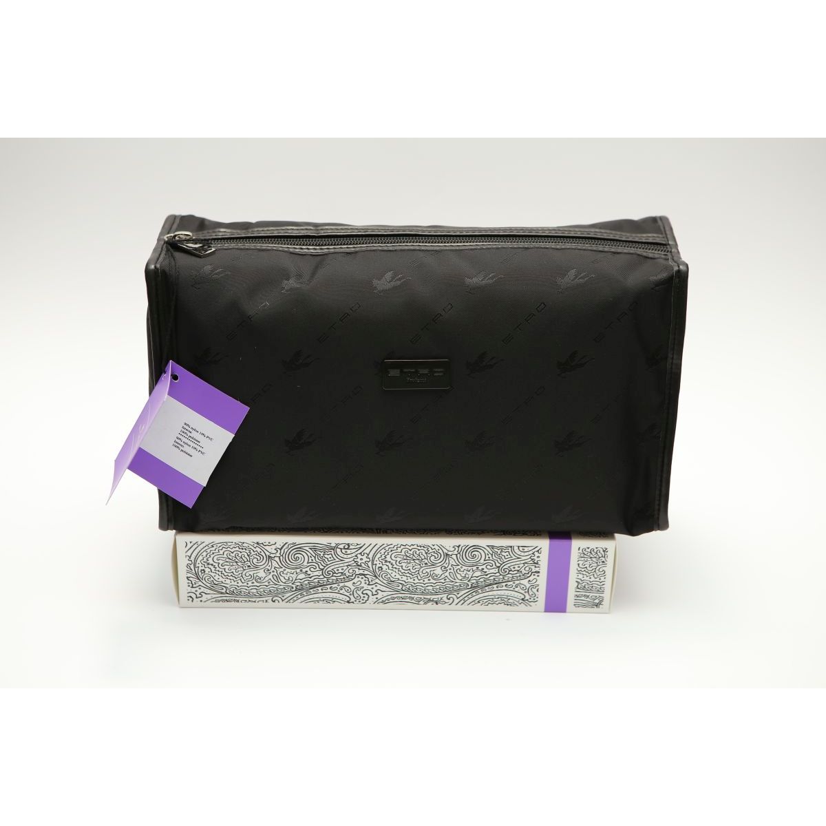Trousse Trapezio