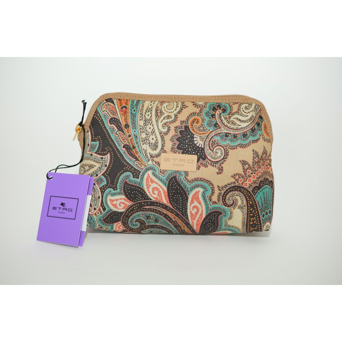 Trousse Geometrica Grande