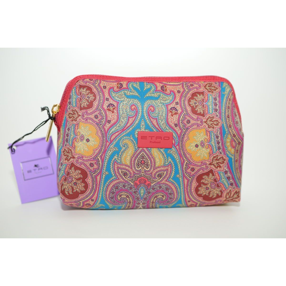 Trousse Geometrica Grande