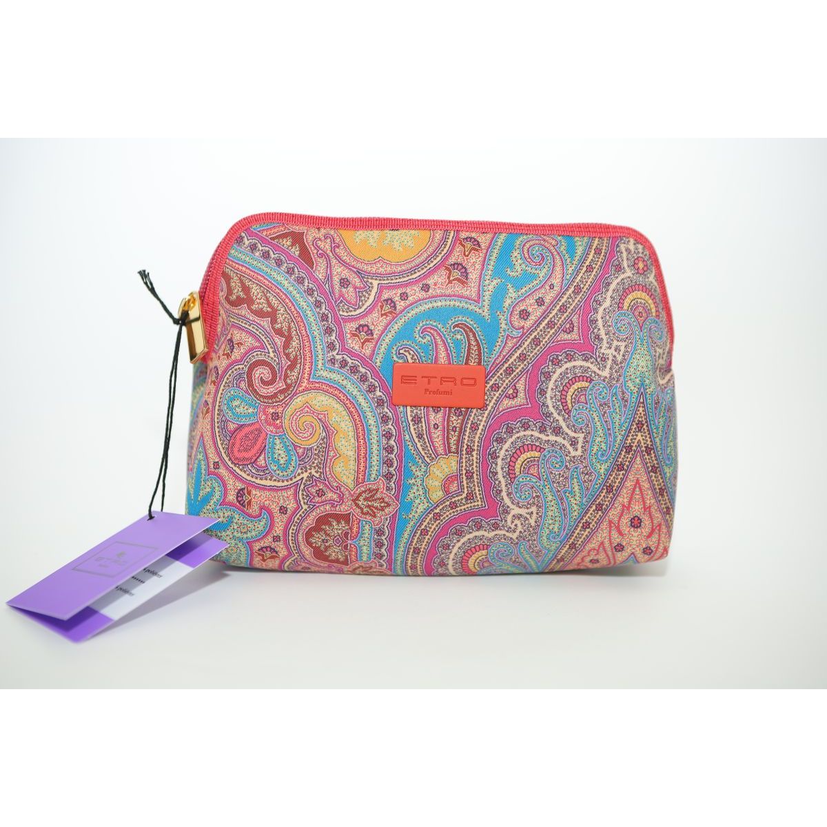 Trousse Geometrica Grande