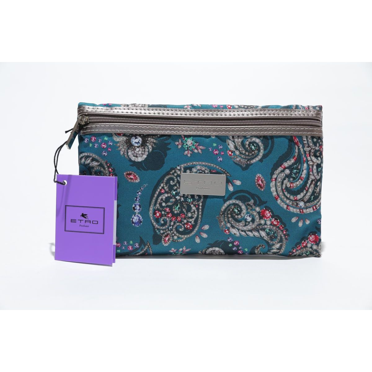ETRO BUSTA LAMP FRONT 2874/24/80
