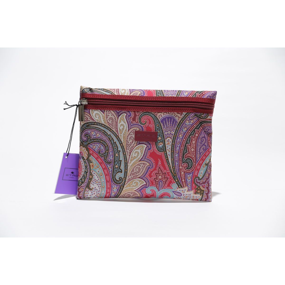 ETRO BUSTA LAMP FRONT 2874/24/80