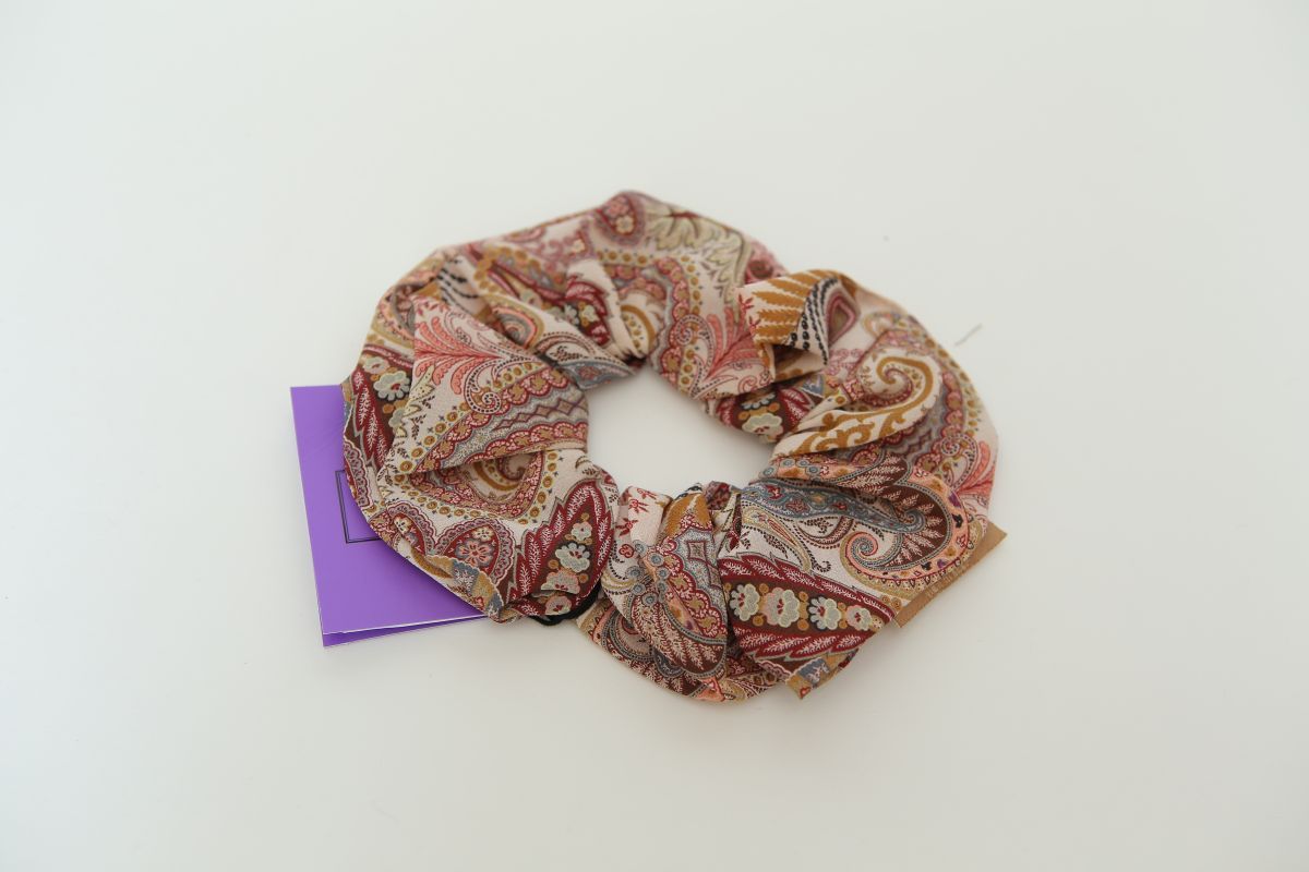 Etro Fermacoda