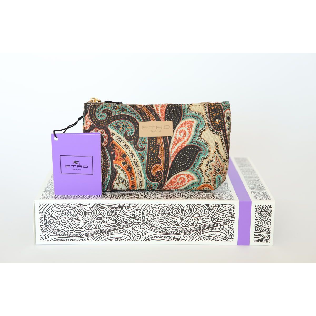 Piccola Trousse