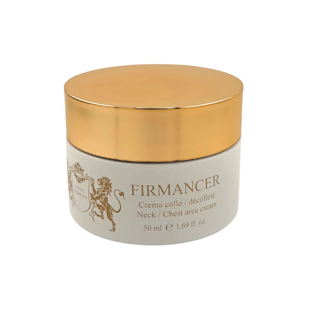 Firmancer