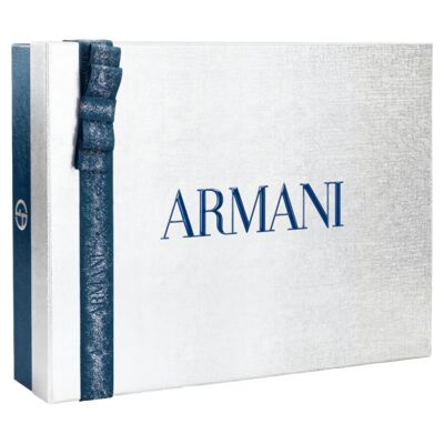 Giorgio Armani Cofanetto Acqua di Giò Eau de Toilette 100 ml