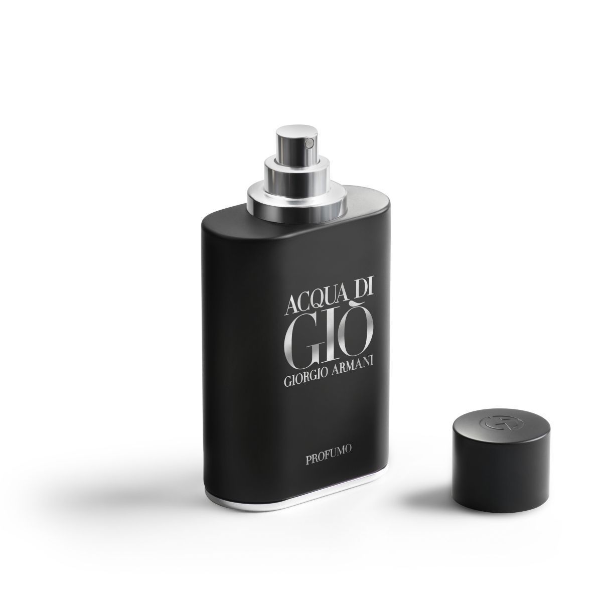 Acqua Di Giò Profumo Eau De Parfum40ml