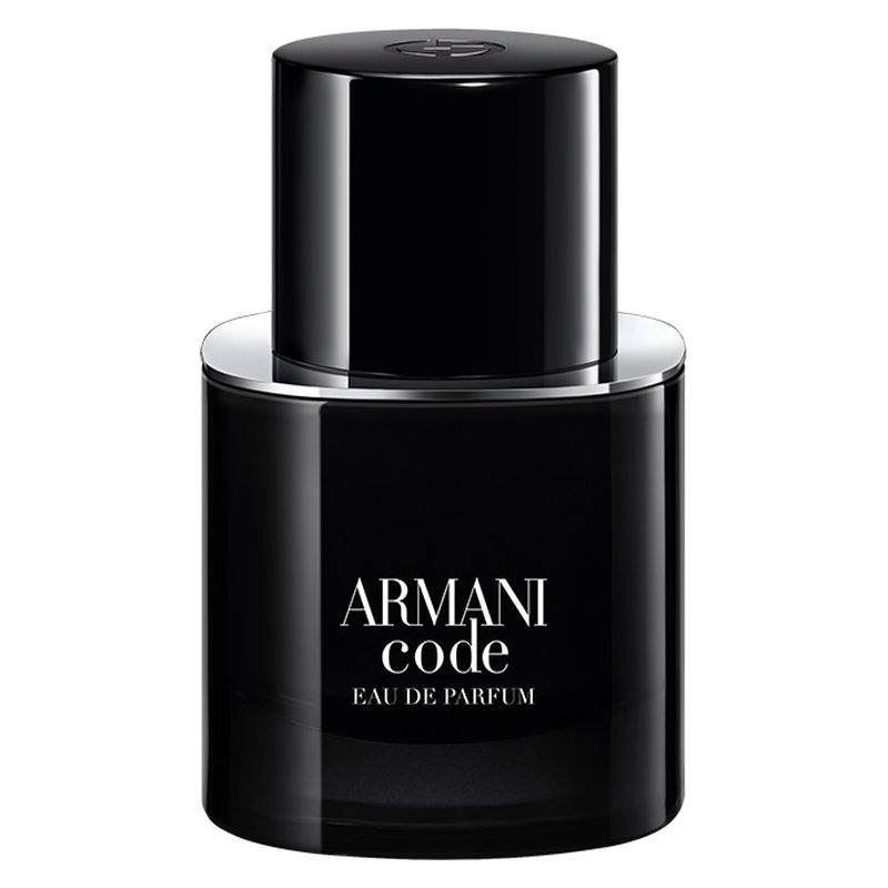 Giorgio Armani Code Eau De Parfum 30 Ml
