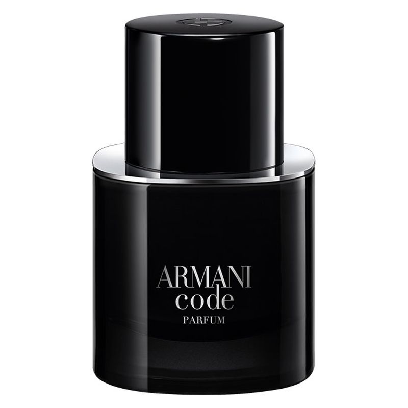 Giorgio Armani Code Parfum 30 Ml
