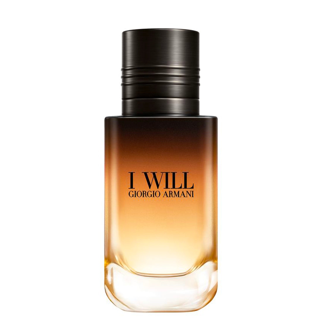 Giorgio Armani I Will Eau de Parfum 30 ml