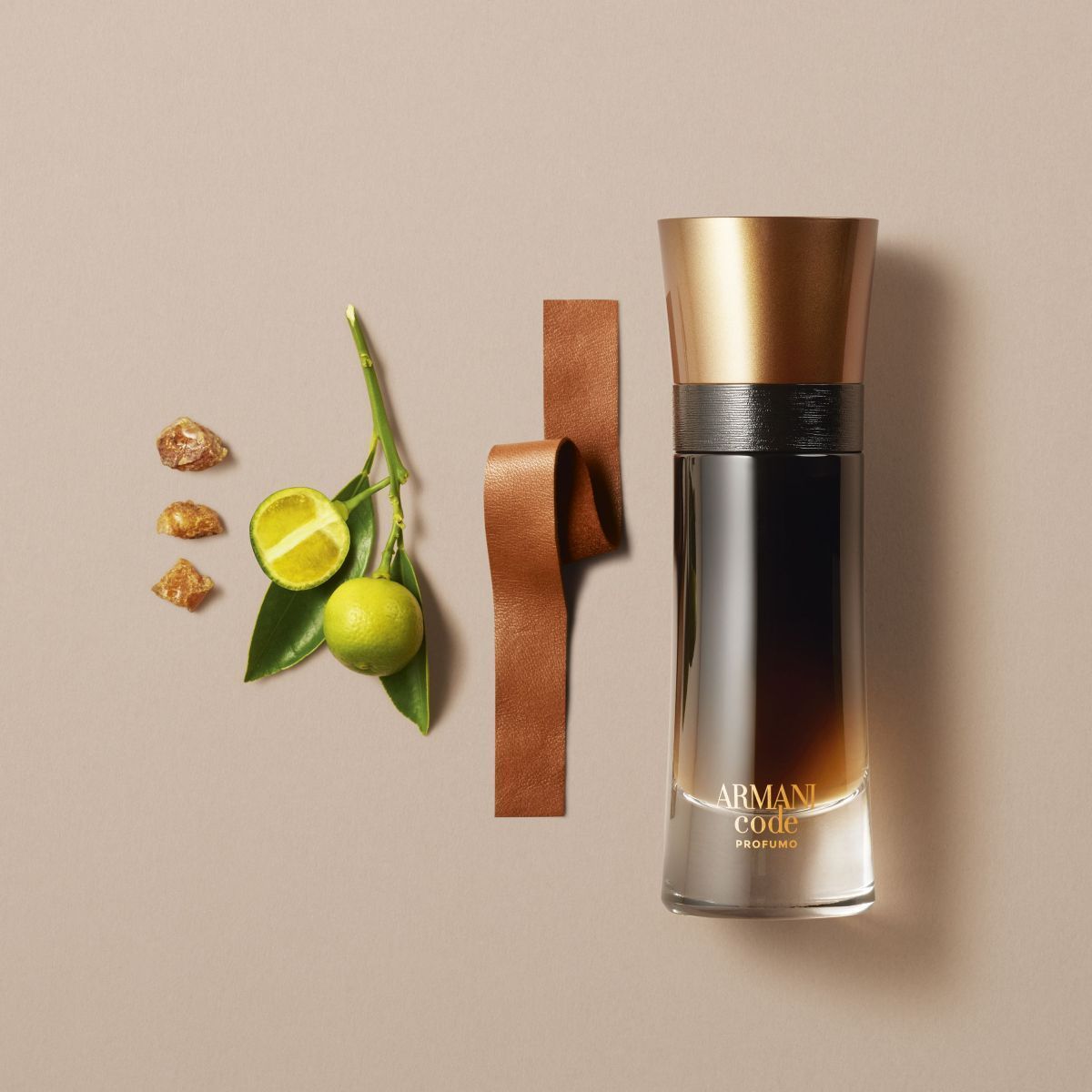 Armani Code Profumo Eau De Parfum30ml