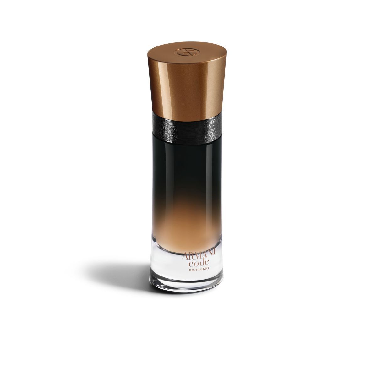Armani Code Profumo Eau De Parfum60ml
