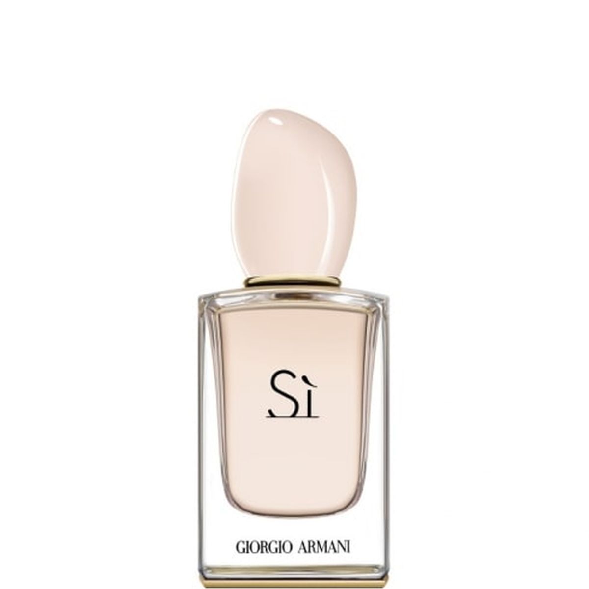 Sì Eau De Toilette Eau De Toilette150ml