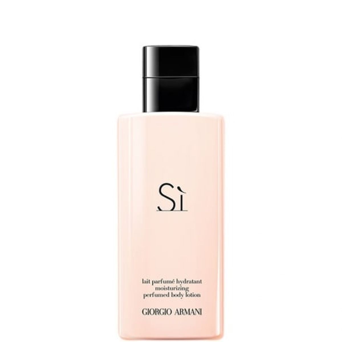 Sì Latte Corpo Latte Corpo200ml