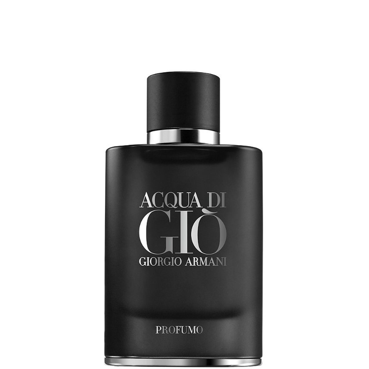 Acqua Di Giò Profumo  Eau De Parfum180ml