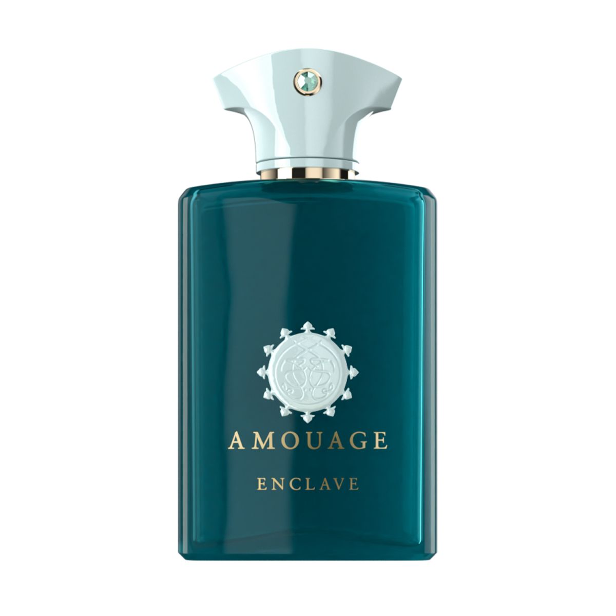 Amouage Enclave Eau De Parfum 100ml
