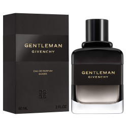 Givenchy Gentleman Boiseè Eau de Parfum 60 ml