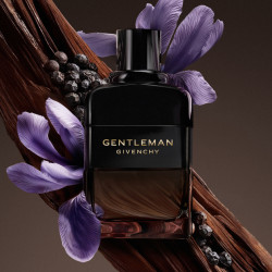 Givenchy Gentleman Boiseè Eau de Parfum 60 ml