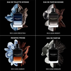 Givenchy Gentleman Boiseè Eau de Parfum 60 ml