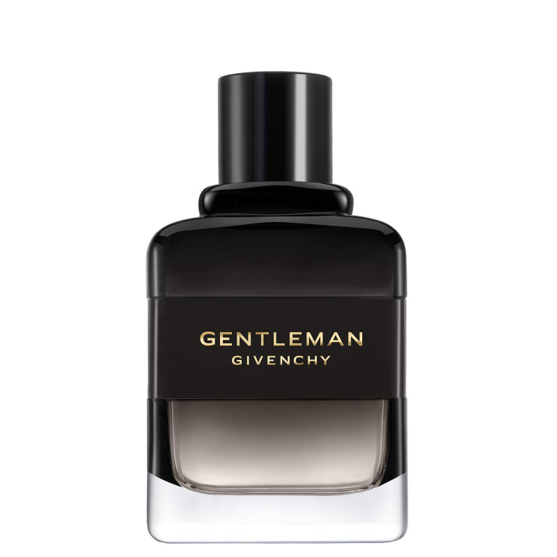 Givenchy Gentleman Boiseè Eau de Parfum 60 ml