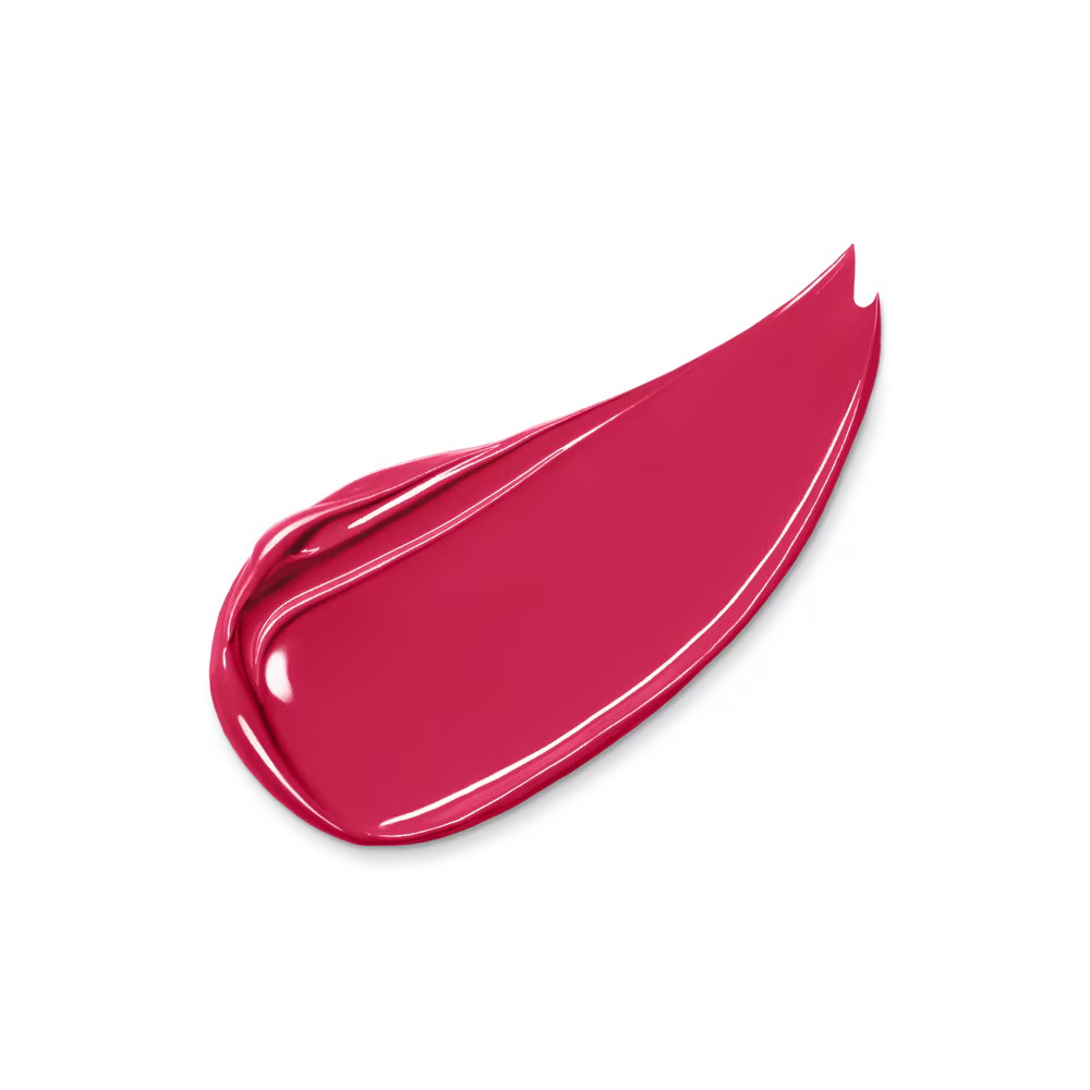 Guerlain Rouge G De Guerlain N. 829 Le Fuchsia Profond