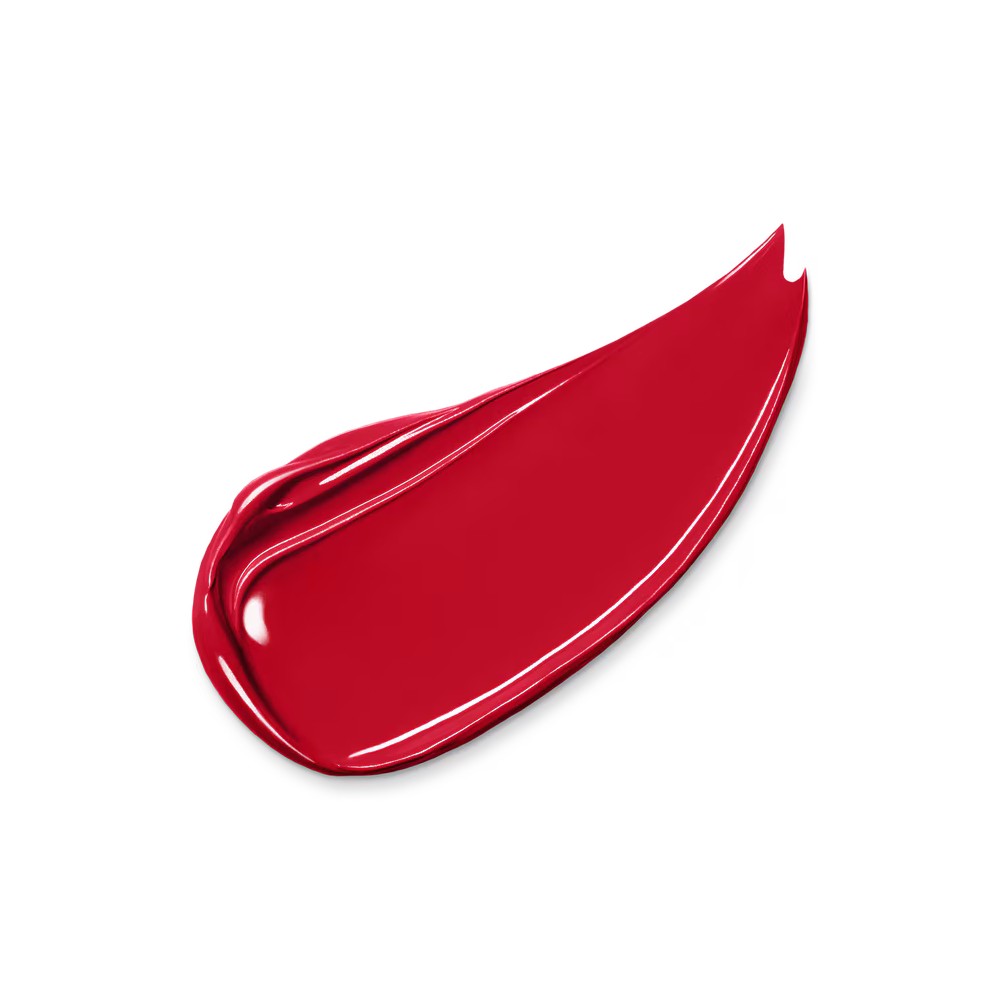 Guerlain Rouge G De Guerlain N. 880 Le Rouge Rubis