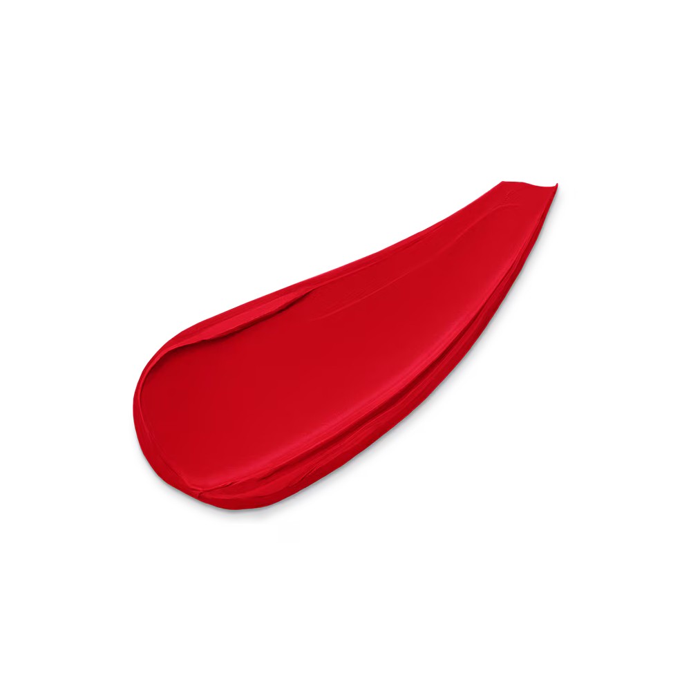 Guerlain Rouge G Velvet N. 510 Le Rouge Vibrant