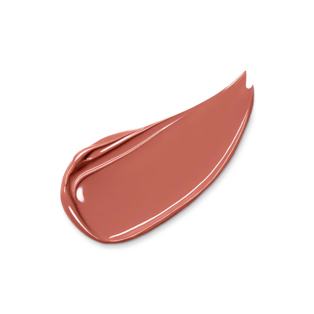 Guerlain Rouge G De Guerlain N. 11 Le Beige Noisette