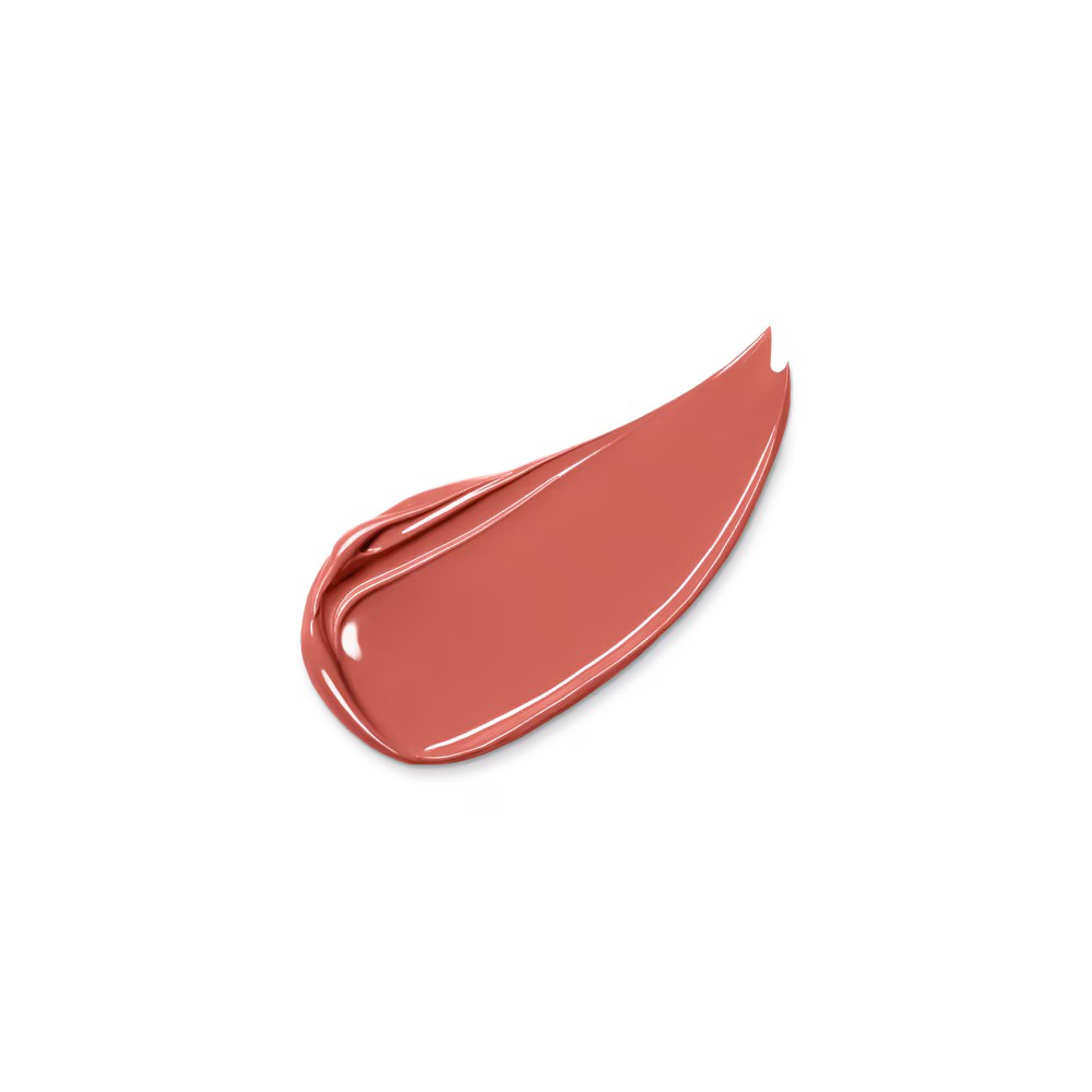Guerlain Rouge G De Guerlain N. 08 Le Nu