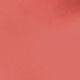Guerlain Kisskiss Shine Bloom 309 Fresh Coral