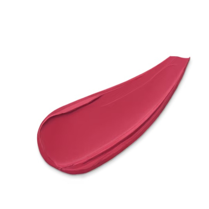 Guerlain Roug G Velvet - Le Rose Rouge Refill 530