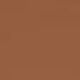 Variante colore