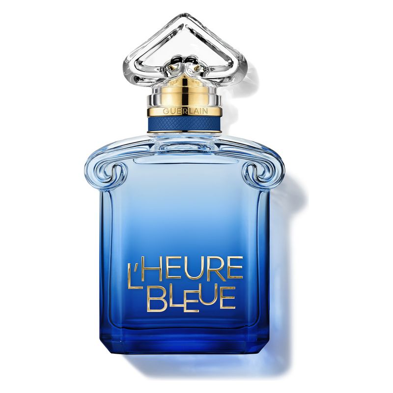 Guerlain L’Heure Bleue Eau de Parfum 50 ml