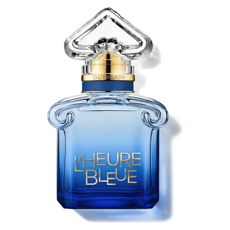 Guerlain L’Heure Bleue Eau de Parfum 30 ml