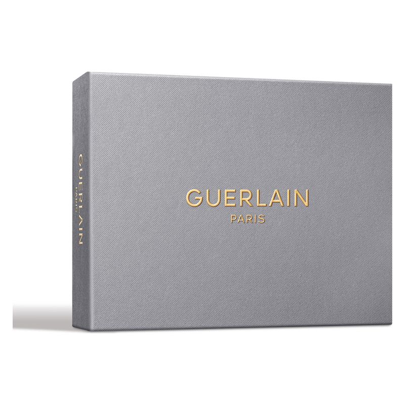 Guerlain Cofanetto L'homme Ideal Eau De Toilette 100 Ml